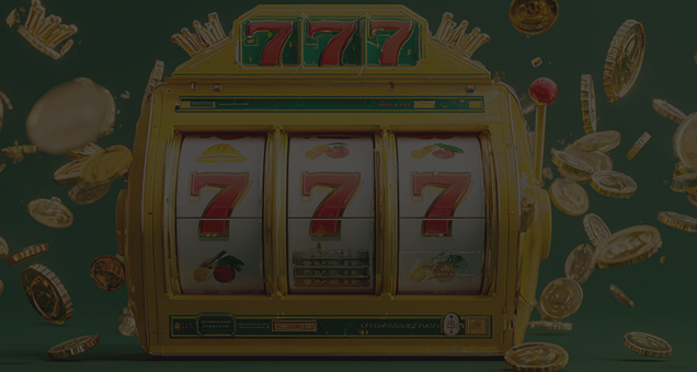 Crown Coins Casino